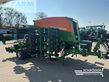 Combinado de siembra - Amazone - cirrus 4003-2