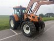 Tractor agrícola - New Holland - t7540