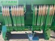 Cosechadora de Cereal - John Deere - t6 700 prodrive 30km/h inkl. xa30