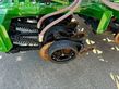 Sembradora - John Deere - 750a direktsaat