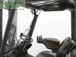 Elevadora - Linde - h 35 d (3b) evo 393-02