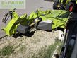 Cortacésped manual - Claas - disco 3600 c