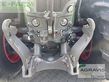 Tractor agrícola - Fendt - 933 vario gen-6 profi plus