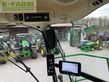 Cosechadora de Cereal - John Deere - 8500i prodrive 40 km/h