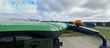 Cosechadora de Cereal - John Deere - 9700