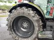 Tractor agrícola - Claas - arion 660 cmatic cebis
