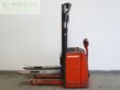Elevadora - Linde - l 14 1173