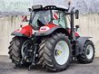 Tractor agrícola - Steyr - 6280 absolut cvt CVT