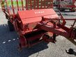 Cinta transportadora de forraje -  - ladewagen lw-12
