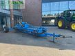 Grada de disco - Lemken - zirkon 9/450