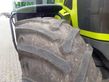 Tractor agrícola - Claas - axion 950 cmatic ctic