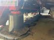 Cortacésped manual - Kuhn - fc 3125 df-ff