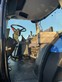 Tractor agrícola - New Holland - TS110