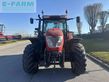 Tractor agrícola - McCormick - mc cormick mc 7.660