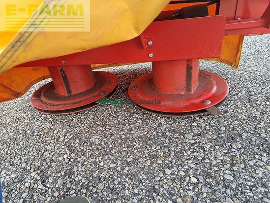 Cortacésped manual -  - mähwerk mini