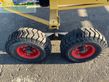 Cosechadora de Cereal - Case IH - axial 2388