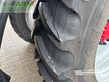 Atomizador - Horsch - leeb 8 gs | 36 meter