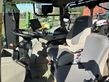 Tractor agrícola - Case IH - puma 150 cvx
