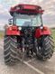 Tractor agrícola - Steyr - 9080 m profi