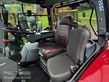 Tractor agrícola - Steyr - 6175 impuls