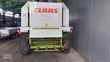 Empacadora gigant - Claas - variant 280