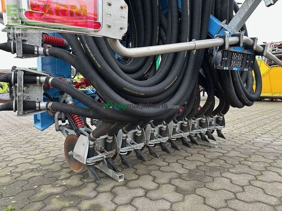 Riego - Duport - all track dw 8044