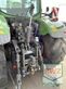 Tractor agrícola - Fendt - 724 vario s4 profi plus ProfiPlus