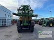 Atomizador - Inuma - marathon k 11/as 10036