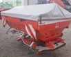 Esparcidor - Maschio - primo m 218