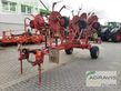 Henificador - Lely - lotus 1020 s profi