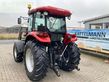 Tractor agrícola - Case IH - farmall 75 a mit klima