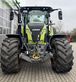Tractor agrícola - Claas - axion 810 cis+ cmati CMATIC CIS+