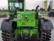 Telescopica - Merlo - gebr. teleskopl. merlo tf 50.8