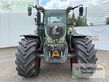 Tractor agrícola - Fendt - 724 gen6 profi plus
