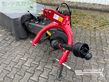 Cortacésped manual - Massey Ferguson - dm 246 isl