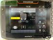 Atomizador - Amazone - ux 5201 super