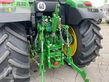 Tractor agrícola - John Deere - 6m 150