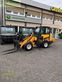 Telescopica - Schaffer - 2428 slt