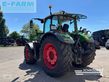 Tractor agrícola - Fendt - 724 vario gen6 profi plus