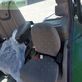 Tractor agrícola - John Deere - 7r350