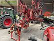 Rastrillo - Kuhn - ga 8521