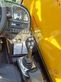 Telescopica - JCB - 560-80 agriplus