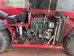 Telescopica - Weidemann - t5625cx80