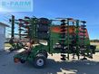Sembradora - Amazone - cirrus 6003-2c