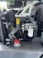 Telescopica - Wacker Neuson - wl 38 rl 40 / weidemann 2080 cx80