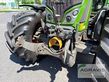 Tractor agrícola - Fendt - 724 vario gen-6 profi+ setting2