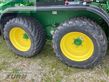 Empacadora gigant - John Deere - c441r
