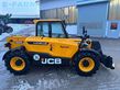 Telescopica - JCB - 525-60 agri plus