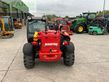 Telescopica - Manitou - mt625h comfort telehandler (st24804)