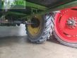 Esparcidor - Amazone - zgb 5500